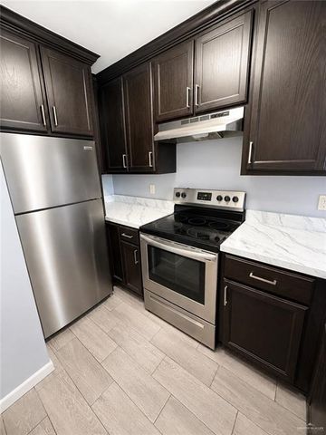 5206 Murillo Street 2, Edinburg, TX 78542