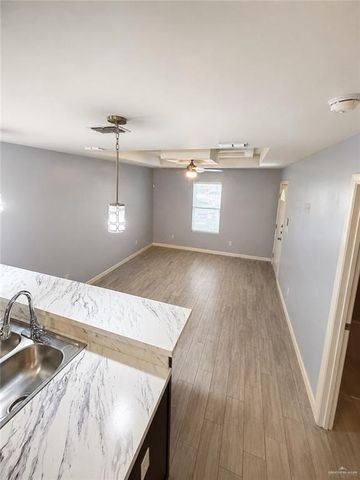5206 Murillo Street 2, Edinburg, TX 78542