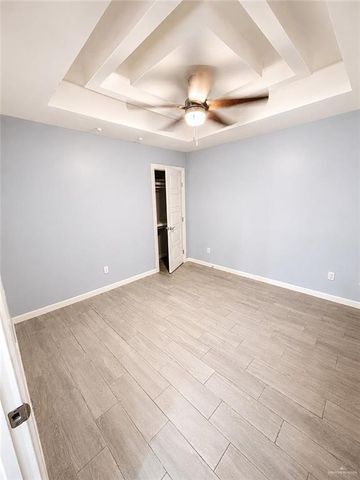 5206 Murillo Street 2, Edinburg, TX 78542