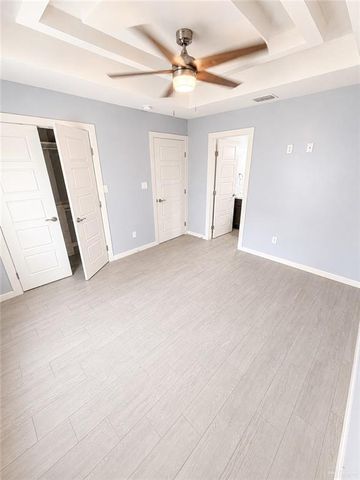 5206 Murillo Street 2, Edinburg, TX 78542