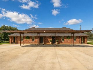 5206 Murillo Street 2, Edinburg, TX 78542
