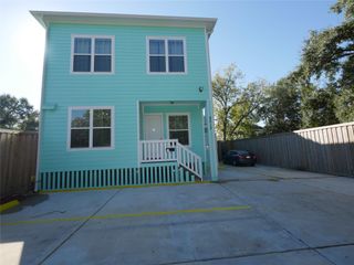 9013 Gabriel Street C, Houston, TX 77063