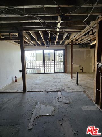 17523 Crenshaw Boulevard, Torrance, CA 90504