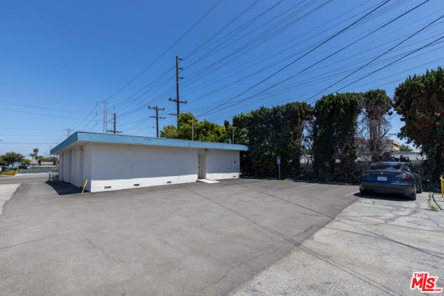 17523 Crenshaw Boulevard, Torrance, CA 90504