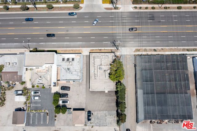 17523 Crenshaw Boulevard, Torrance, CA 90504