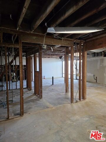 17523 Crenshaw Boulevard, Torrance, CA 90504