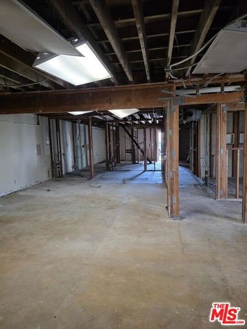 17523 Crenshaw Boulevard, Torrance, CA 90504