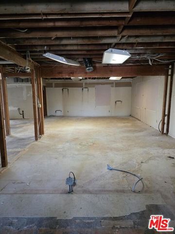 17523 Crenshaw Boulevard, Torrance, CA 90504