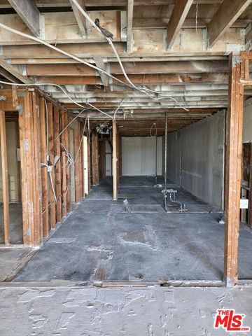 17523 Crenshaw Boulevard, Torrance, CA 90504