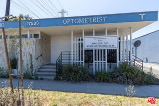 17523 Crenshaw Boulevard, Torrance, CA 90504