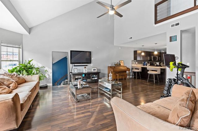 2654 Woodward Avenue, Detroit, MI 48201