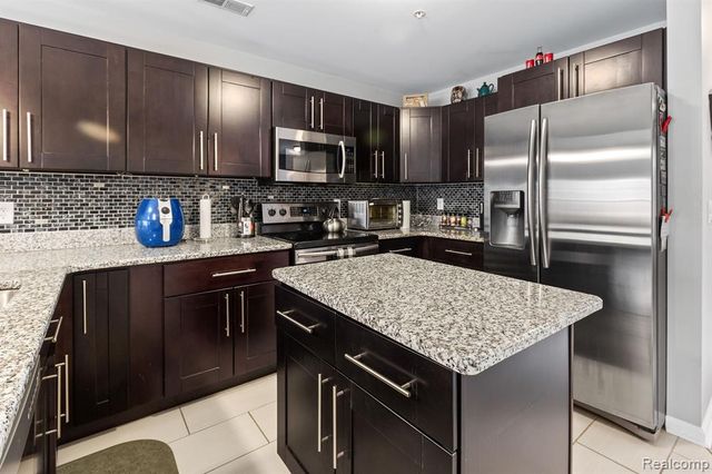 2654 Woodward Avenue, Detroit, MI 48201