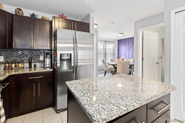 2654 Woodward Avenue, Detroit, MI 48201