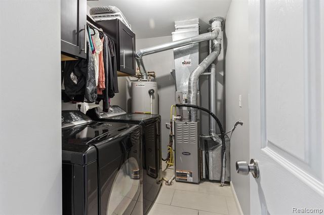 2654 Woodward Avenue, Detroit, MI 48201