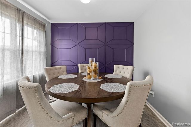 2654 Woodward Avenue, Detroit, MI 48201