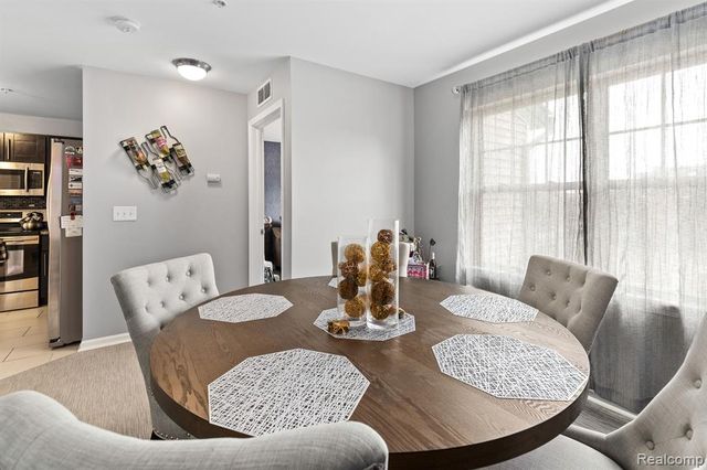 2654 Woodward Avenue, Detroit, MI 48201