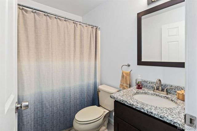 2654 Woodward Avenue, Detroit, MI 48201