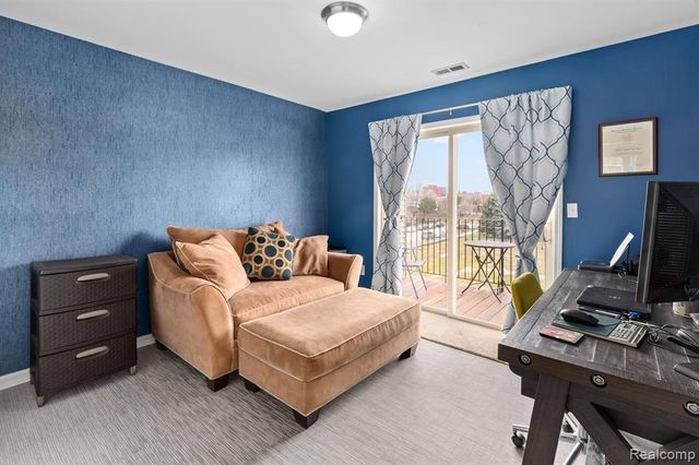 2654 Woodward Avenue, Detroit, MI 48201