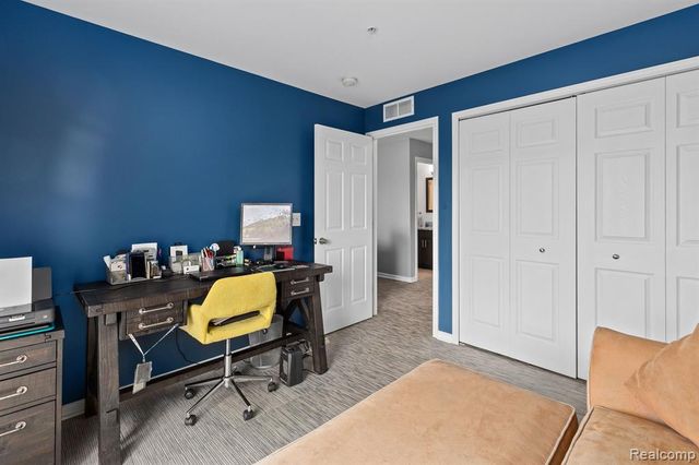 2654 Woodward Avenue, Detroit, MI 48201