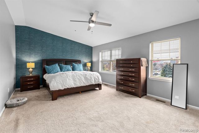 2654 Woodward Avenue, Detroit, MI 48201