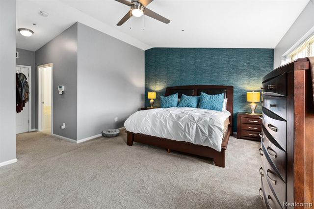 2654 Woodward Avenue, Detroit, MI 48201