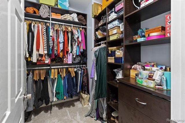 2654 Woodward Avenue, Detroit, MI 48201