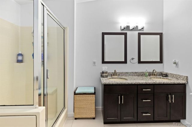 2654 Woodward Avenue, Detroit, MI 48201