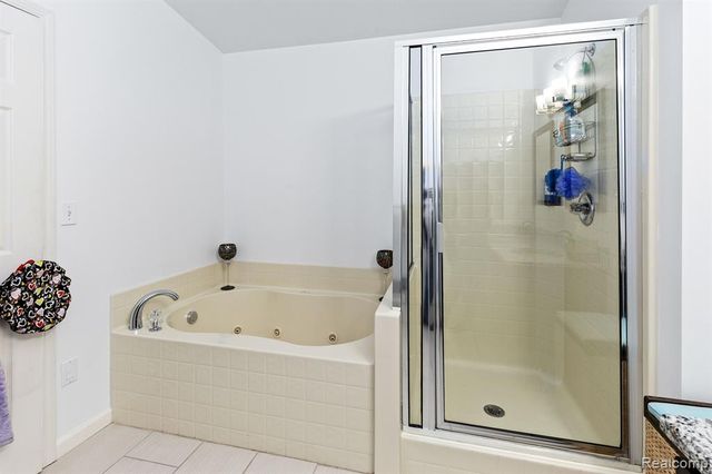 2654 Woodward Avenue, Detroit, MI 48201