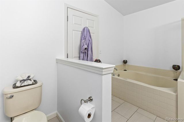 2654 Woodward Avenue, Detroit, MI 48201