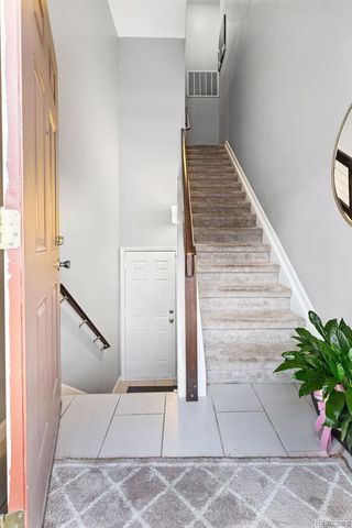 2654 Woodward Avenue, Detroit, MI 48201