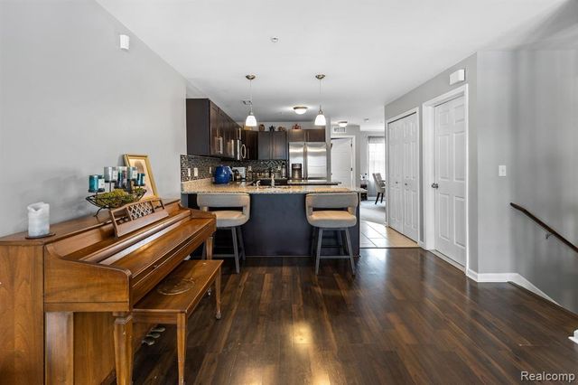 2654 Woodward Avenue, Detroit, MI 48201