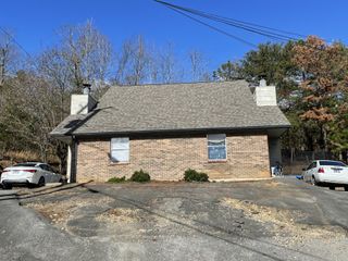 4813/4815 NW Charwood Trail, Cleveland, TN 37312