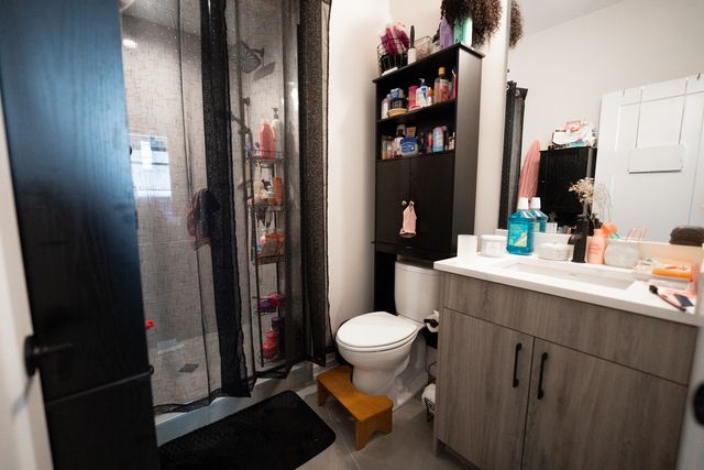 321 S Washtenaw Avenue, Chicago, IL 60612