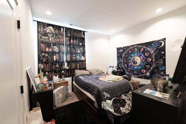 321 S Washtenaw Avenue, Chicago, IL 60612