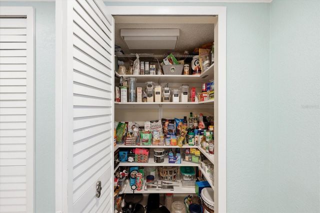 501 SANDY HOOK ROAD, Treasure Island, FL 33706