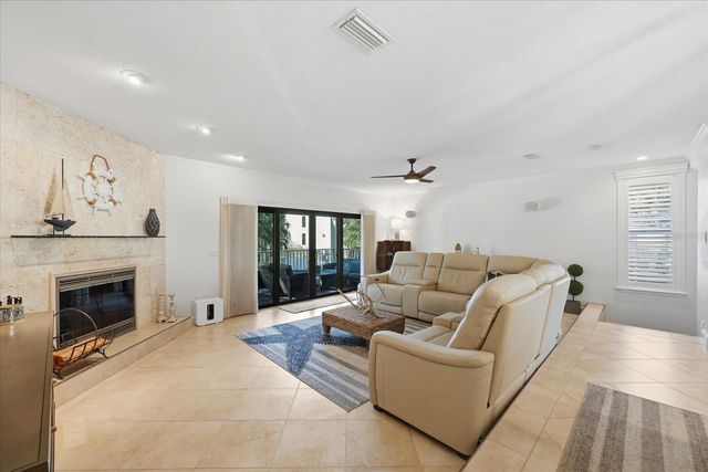 501 SANDY HOOK ROAD, Treasure Island, FL 33706