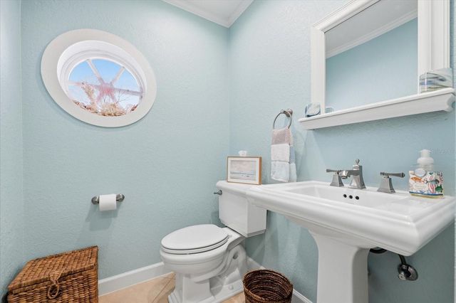 501 SANDY HOOK ROAD, Treasure Island, FL 33706