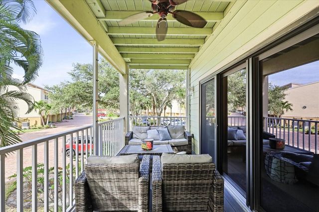 501 SANDY HOOK ROAD, Treasure Island, FL 33706