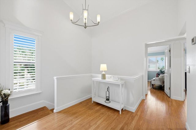 501 SANDY HOOK ROAD, Treasure Island, FL 33706