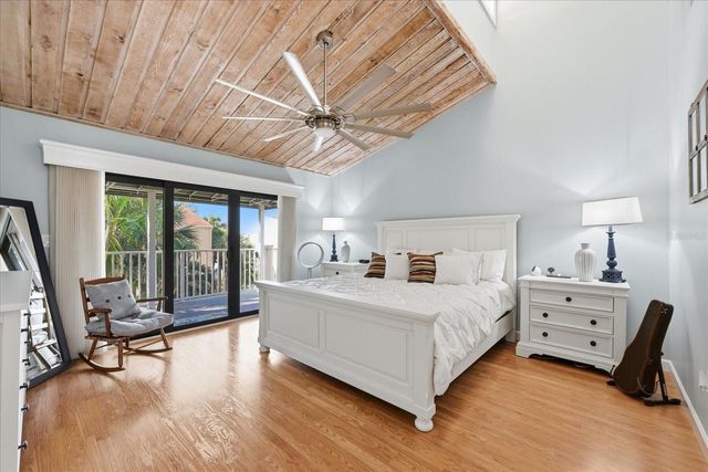 501 SANDY HOOK ROAD, Treasure Island, FL 33706