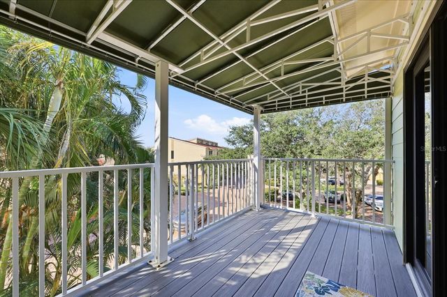 501 SANDY HOOK ROAD, Treasure Island, FL 33706