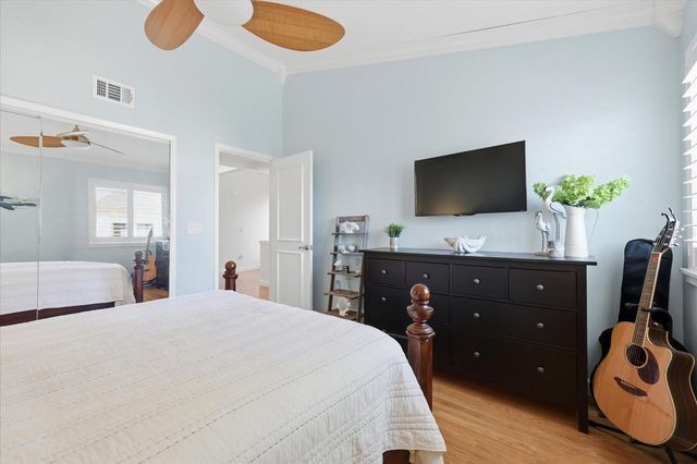 501 SANDY HOOK ROAD, Treasure Island, FL 33706