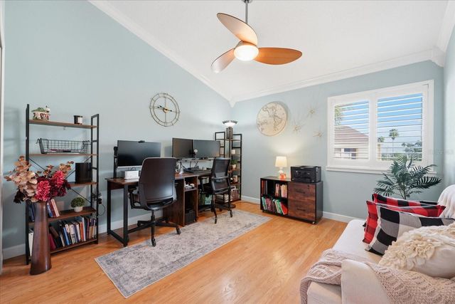 501 SANDY HOOK ROAD, Treasure Island, FL 33706