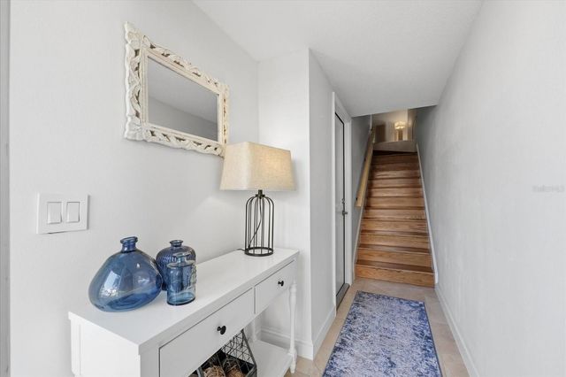 501 SANDY HOOK ROAD, Treasure Island, FL 33706