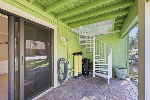 501 SANDY HOOK ROAD, Treasure Island, FL 33706