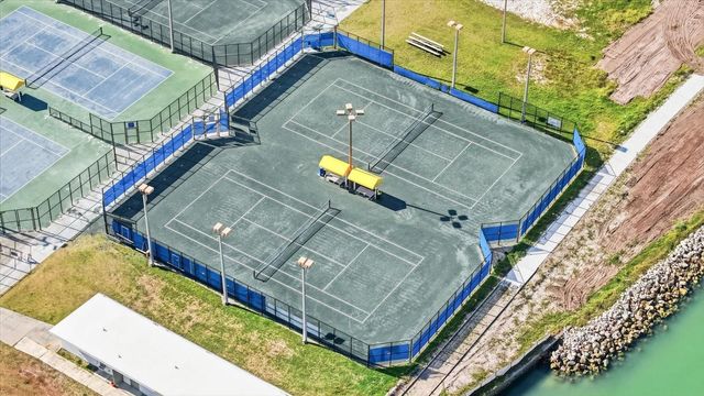 501 SANDY HOOK ROAD, Treasure Island, FL 33706