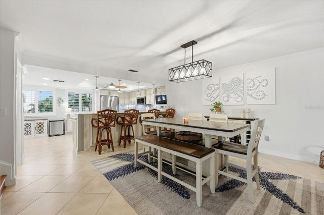 501 SANDY HOOK ROAD, Treasure Island, FL 33706