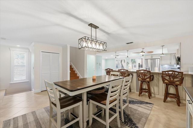 501 SANDY HOOK ROAD, Treasure Island, FL 33706