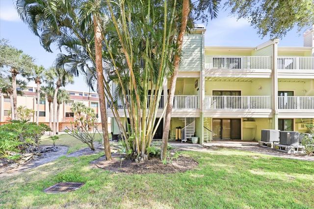 501 SANDY HOOK ROAD, Treasure Island, FL 33706