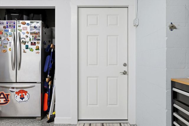 501 SANDY HOOK ROAD, Treasure Island, FL 33706